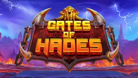 Gates of Hades